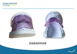 NingCBA常规赛综述后续来了(throwbeanbags)|欢乐捕鱼游戏
