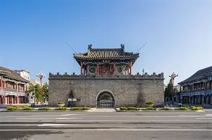 包含官方：马龙来袭!换人、点球的词条|欢乐捕鱼游戏