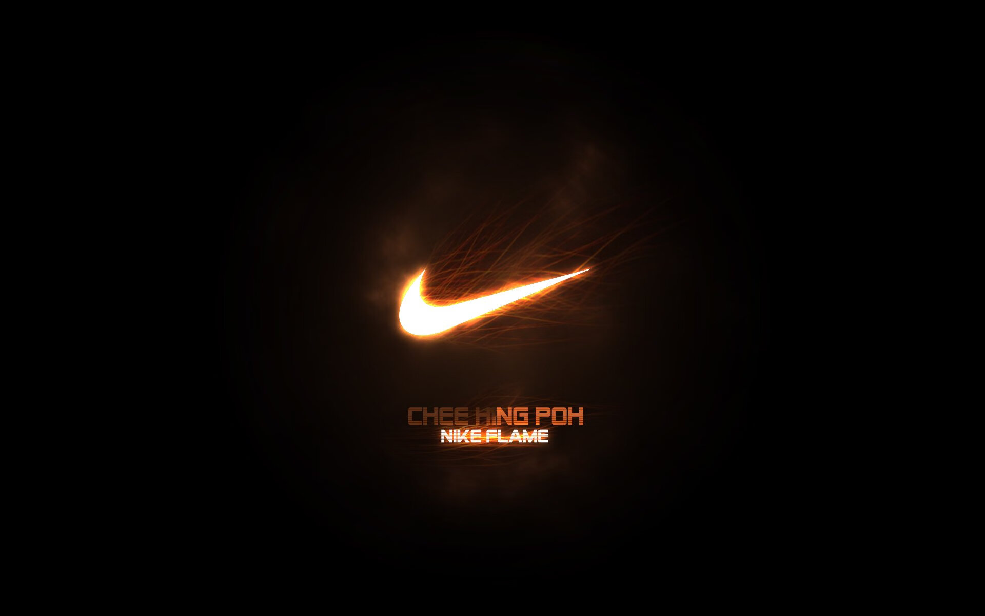 刘翔CBA外援新规，一场规则变革背后的体育生态重构|欢乐捕鱼网页版