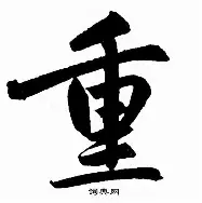 重磅：莎拉波娃CBA常规赛综述的简单介绍